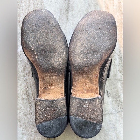 Loafers_&_Slip_Ons